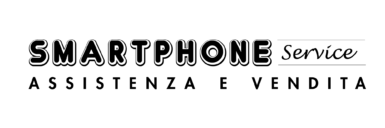 logo smartphoneservice roma