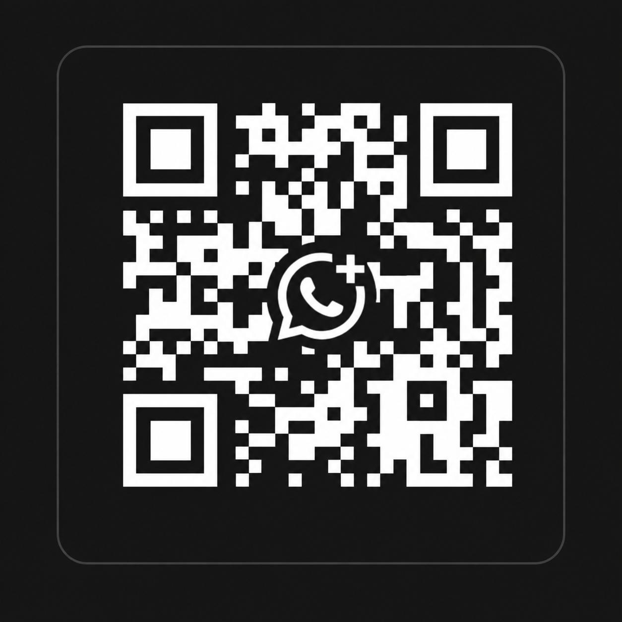 Whatsapp smart phone service roma